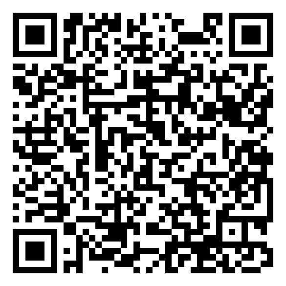 QR code 38390552000000