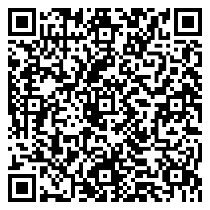QR code 52308924500000