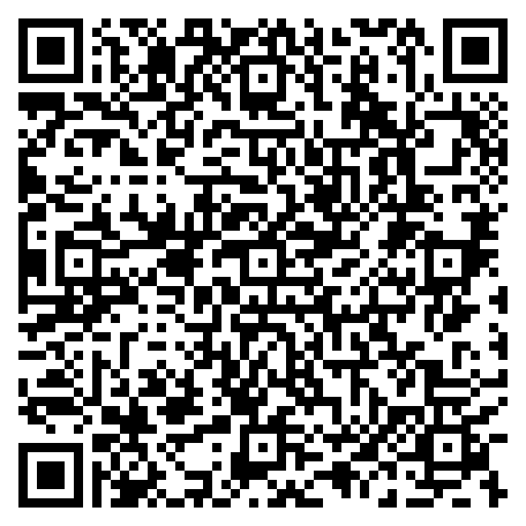 QR code 30112853700000