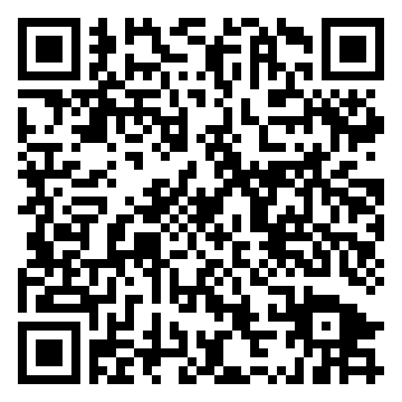QR code 52875591300000