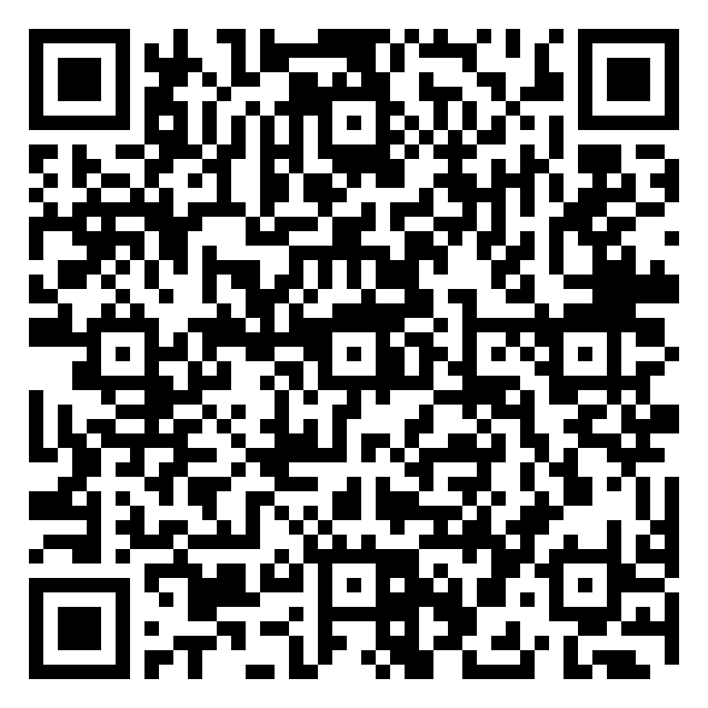 QR code 52968938300000