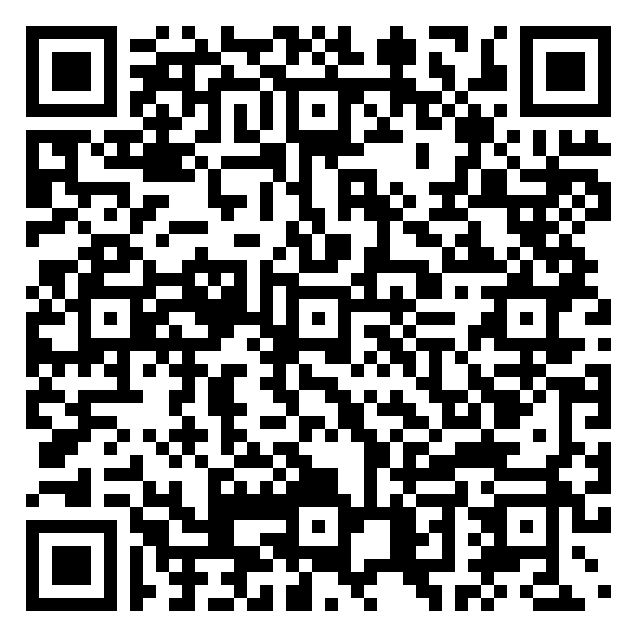 KOLOROWA KUCHNIA ALLA PARALOVA QR code QR code 52338454700000