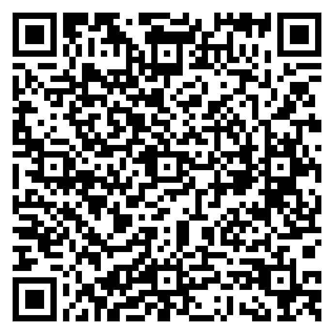 QR code 38013355400000
