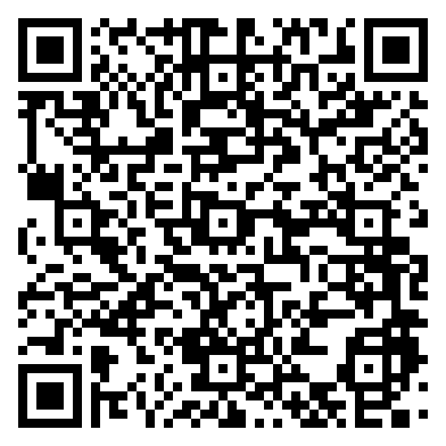 QR code 52731205900000