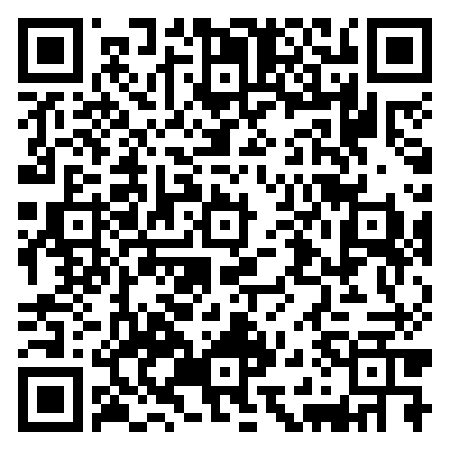 QR code 38122979900000