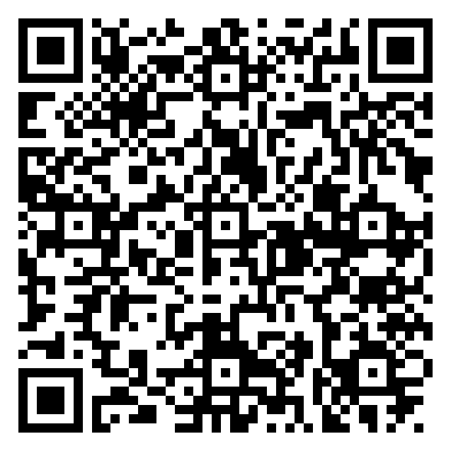 QR code 52465557000000