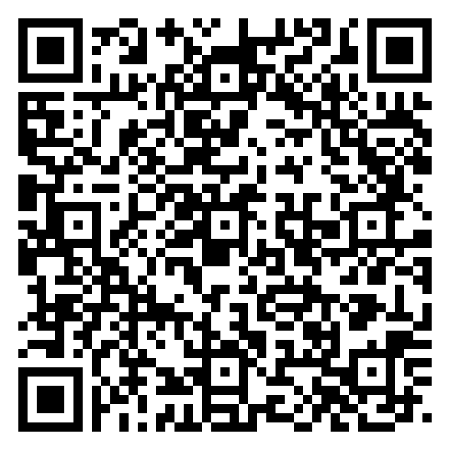 KOLOROWA PLANETA ALICJA KROPIŃSKA QR code QR code 16148874900000