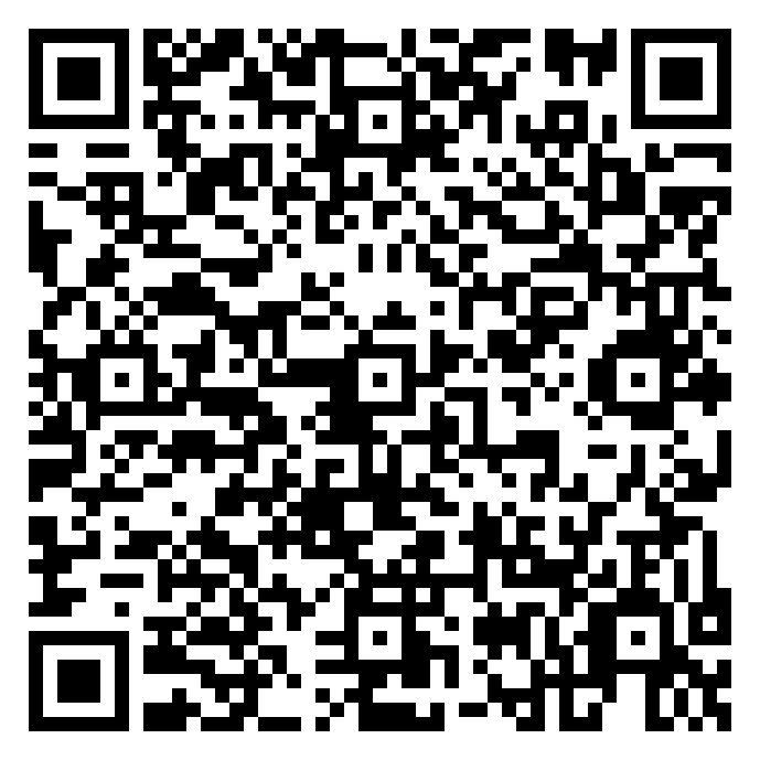QR code 10170892700000