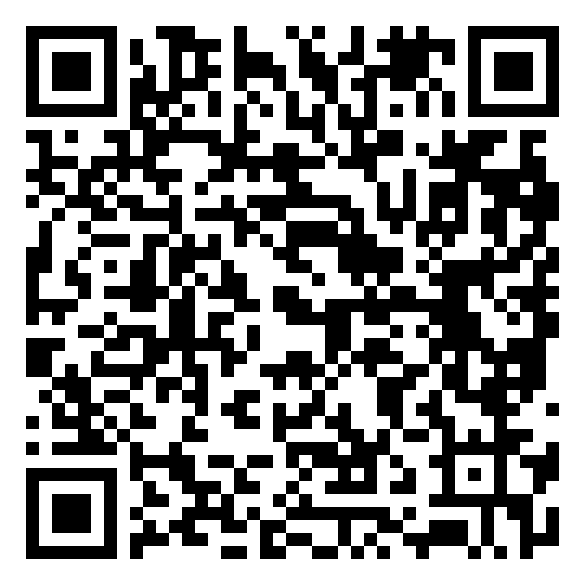 QR code 54309706800000