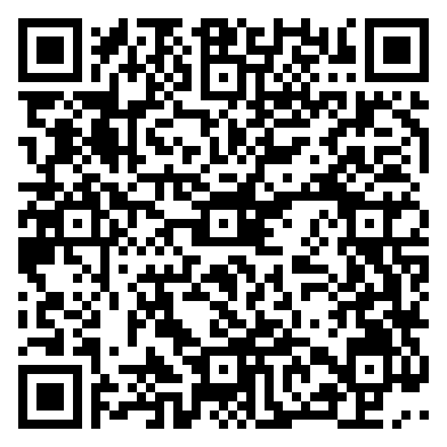 QR code 20088789900000