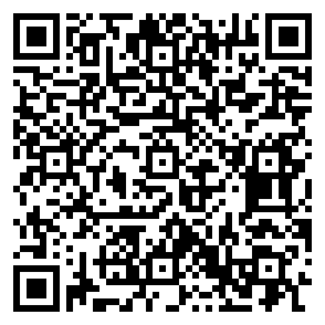 QR code 36825931300000