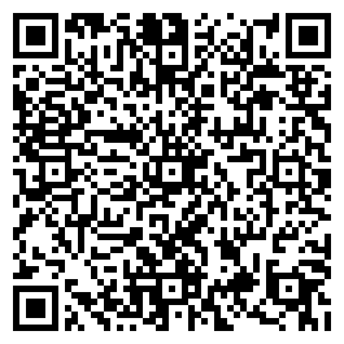 QR code 52070872000000