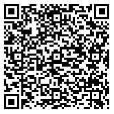 QR code 38413572200000