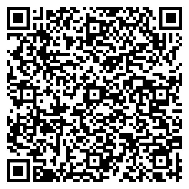 QR code 01327875100000