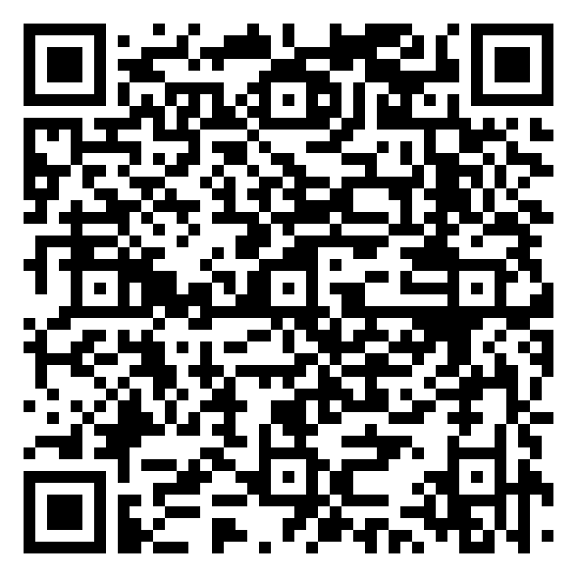QR code 54003067800000