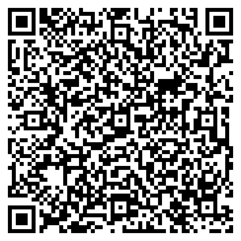 QR code 01147690300000