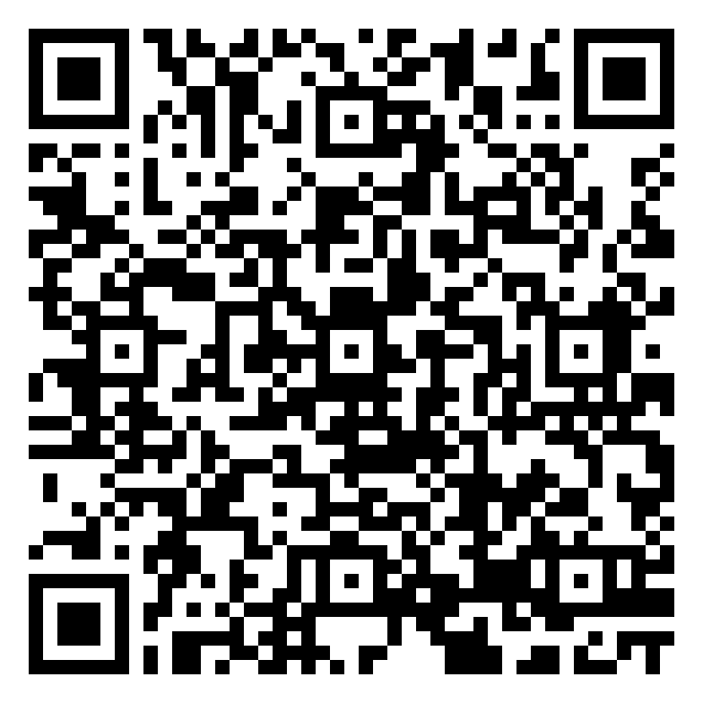 QR code 52174955900000