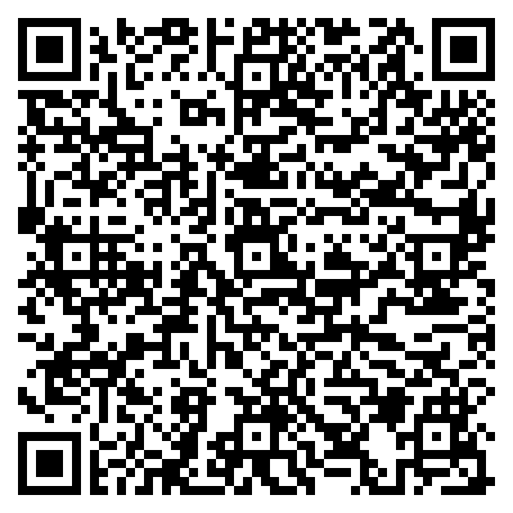 QR code 52855109100000