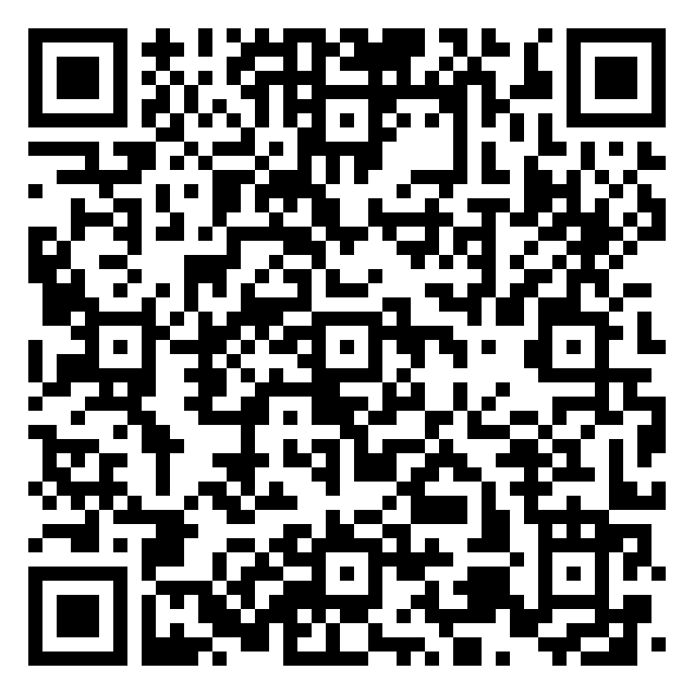 QR code 38441231100000