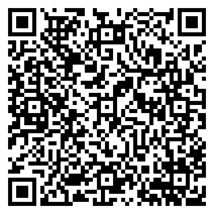 QR code 36009997900000