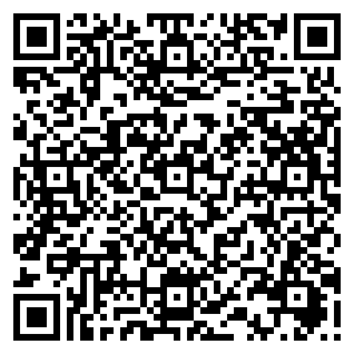 QR code 02205843600000