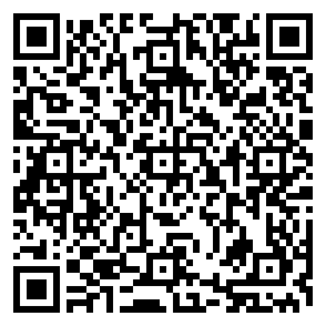 QR code 52798797500000