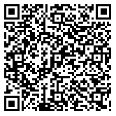 QR code 52952835500000