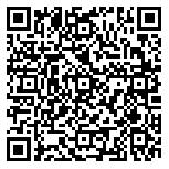 QR code 38845598400000