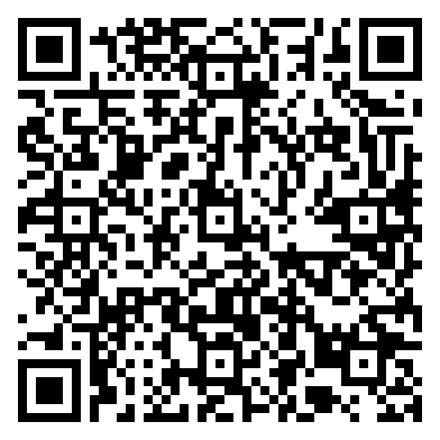 QR code 36754943400000