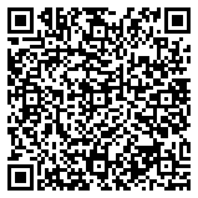 Kolorowe Nożyczki Violi VIOLETTA BARTKOWIAK QR code QR code 54176771900000