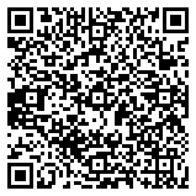 QR code 38196474800000
