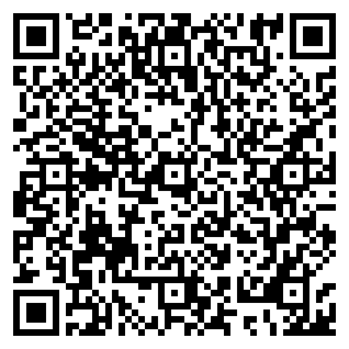 QR code 36694354800000