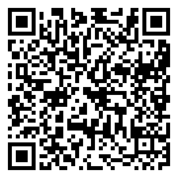 QR code 52155401100000