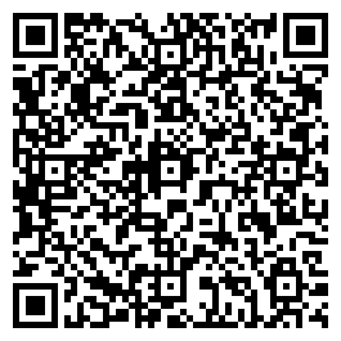 QR code 22217293000000