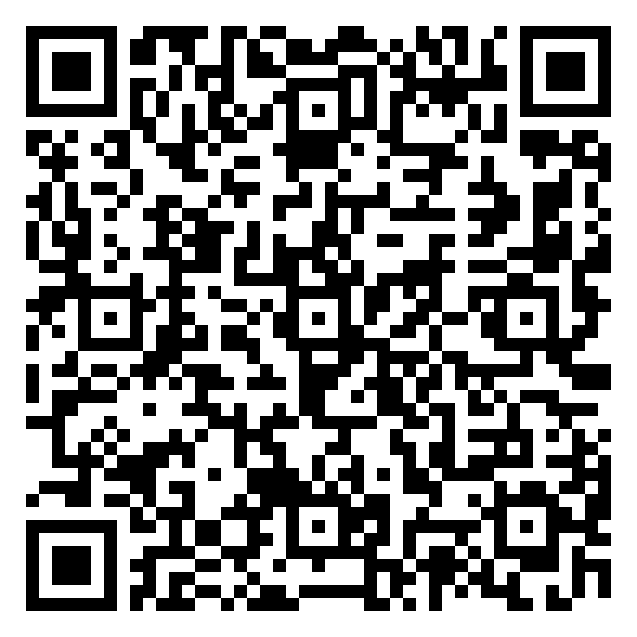 QR code 38950712800000