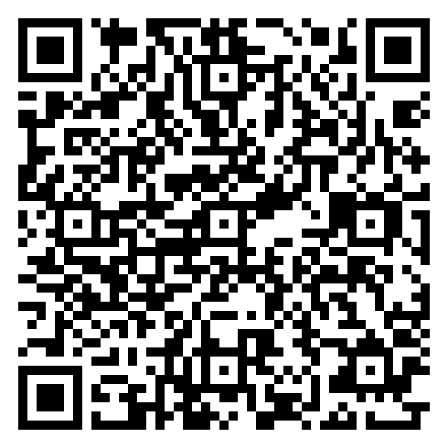QR code 52811227900000