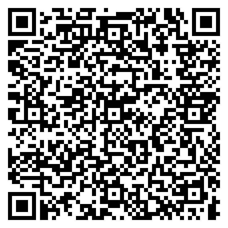 QR code 38437857700000