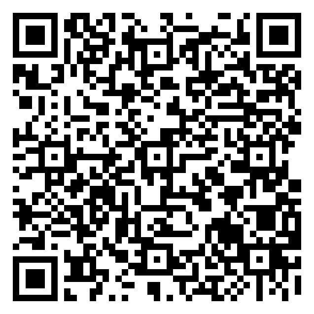 QR code 38824577800000