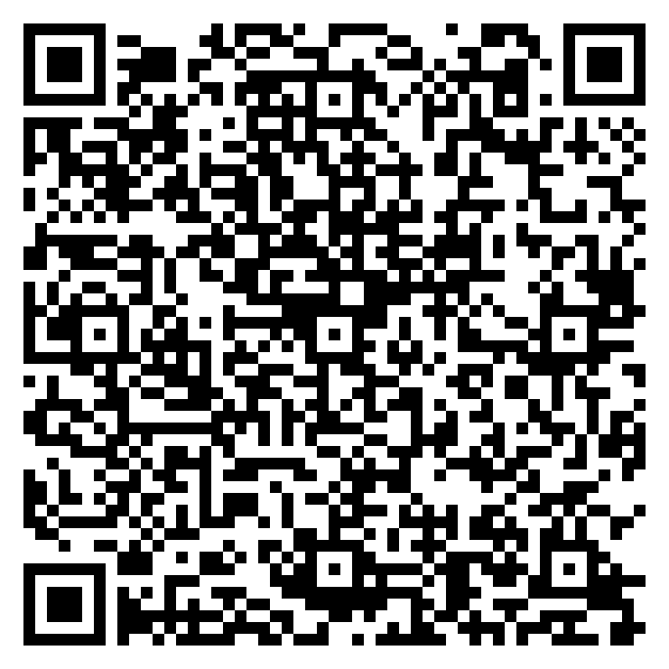 QR code 47309071000000