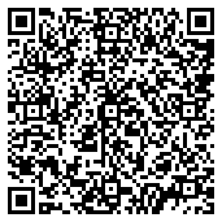 QR code 02087745000000