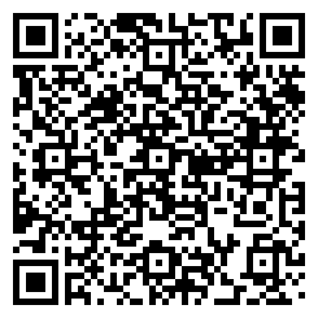 QR code 54033449600000