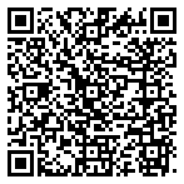 QR code 38887891100000