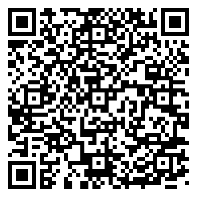 QR code 52853112500000