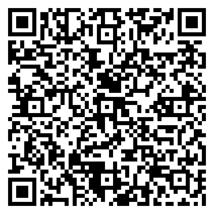 QR code 02216745000000