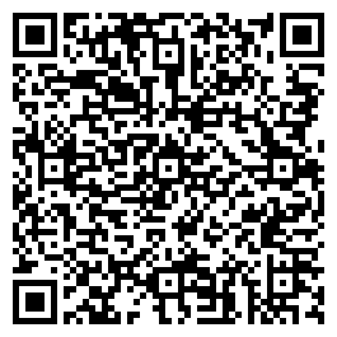 QR code 38415322300000