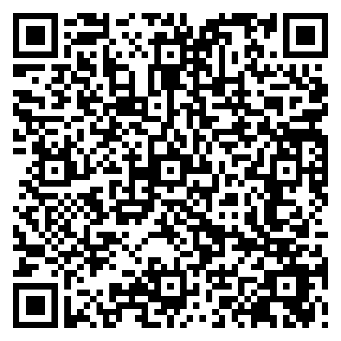 QR code 51089055900000