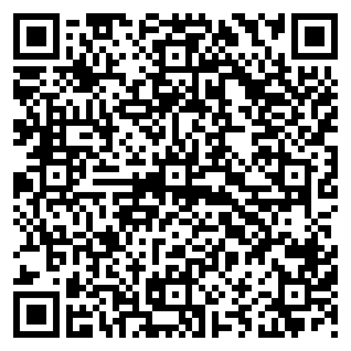 QR code 52985295000000