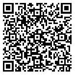 QR code 18080759100000