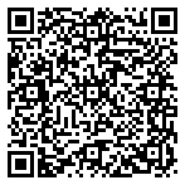 KOLOROWY MOTYLEK KINGA KEMPIŃSKA QR code QR code 38387031300000