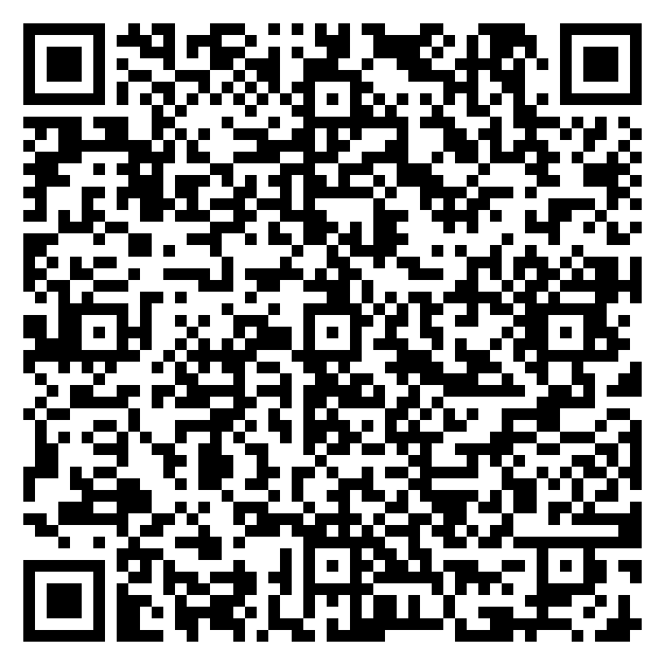 QR code 52856567300000